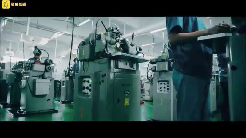 高层建筑干式变压器选型的关键考量