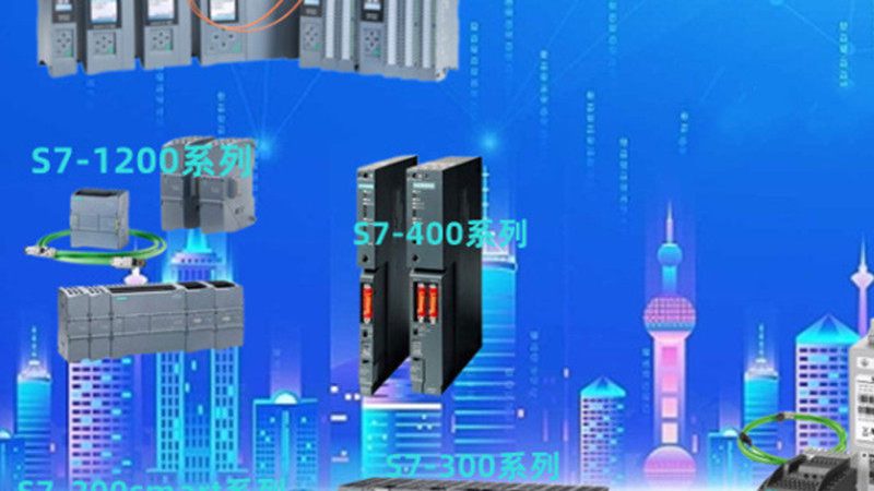 煤矿用防爆电机：揭秘价格背后的技术奥秘
