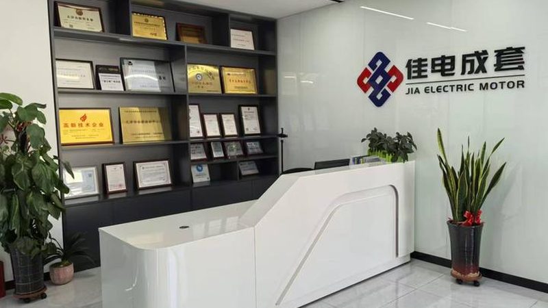 广州电气成套设备检修：关键步骤与注意事项**