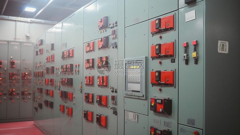 水泵软启动器：揭秘其优缺点，助力选型决策