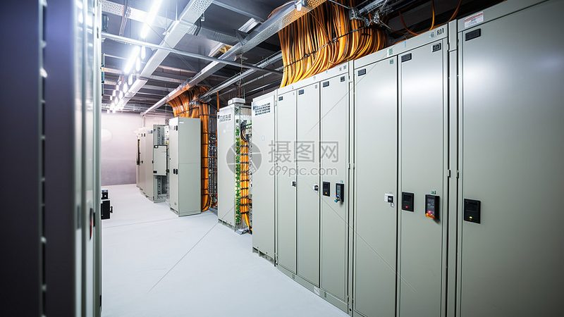 浙江电机厂家联系方式