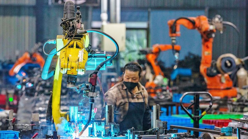 户外配电柜防水等级定制：关键标准与选型要点
