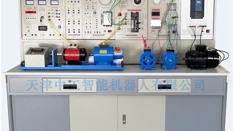 北京地铁电气成套设备采购，如何确保选型精准？**