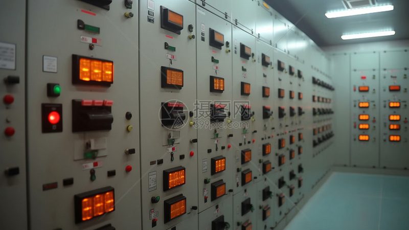 电动车电机维修：关键步骤与注意事项**