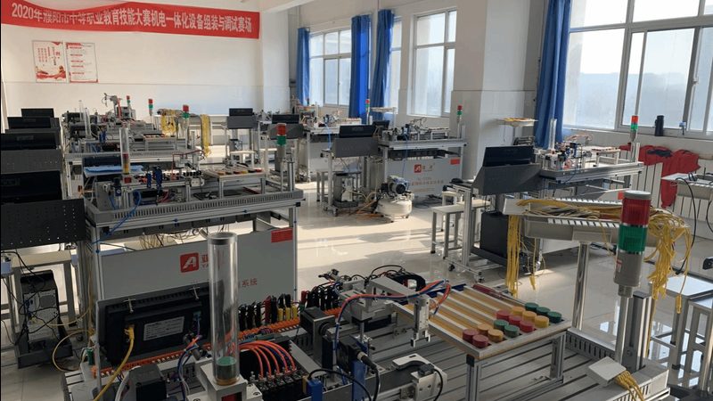 建筑工地成套开关设备：价格背后的考量因素