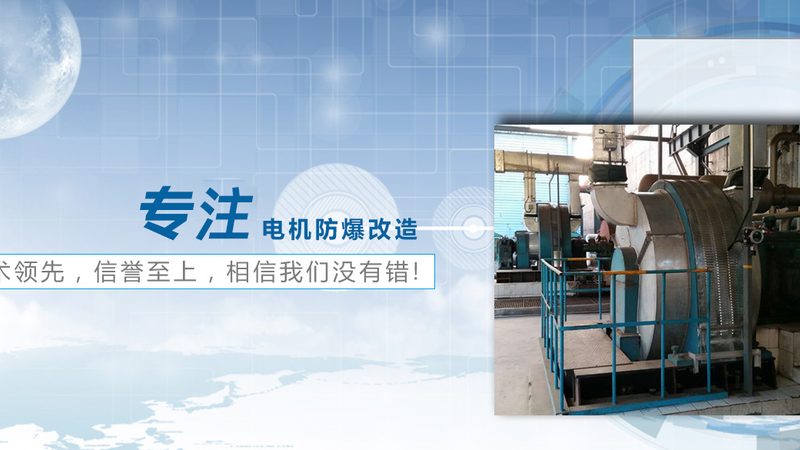 变频器尺寸与功率，揭秘其背后的匹配奥秘