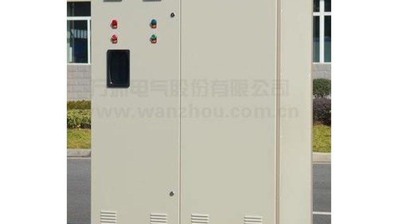 直流电机调速器安装步骤详解，确保系统稳定运行