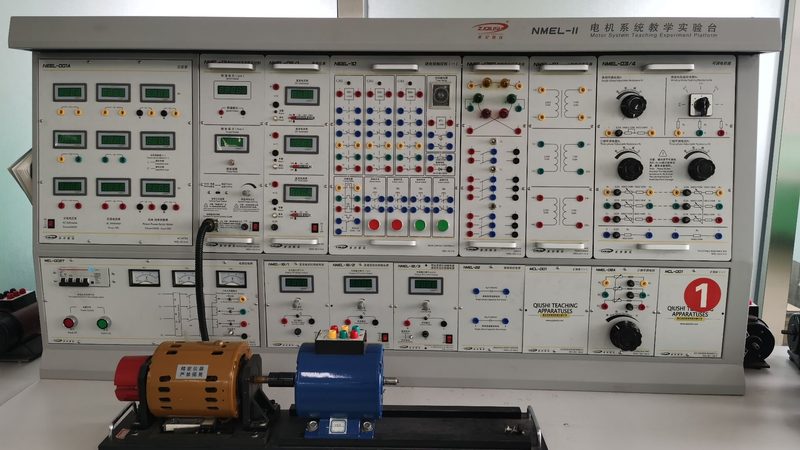 西门子矢量变频器：揭秘其优缺点与应用场景
