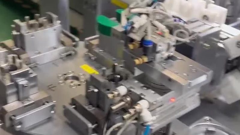 大型电机维修报价单模板：关键要素与编制要点